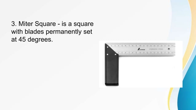 CARPENTRY-module-2nd-sem-ind.-arts-2-2.pptx