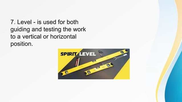 CARPENTRY-module-2nd-sem-ind.-arts-2-2.pptx