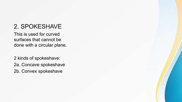 CARPENTRY-module-2nd-sem-ind.-arts-2-2.pptx