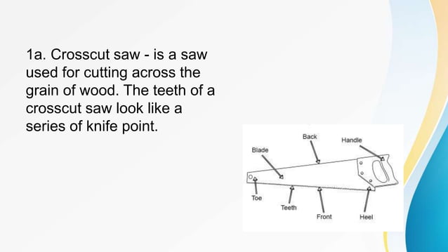 CARPENTRY-module-2nd-sem-ind.-arts-2-2.pptx