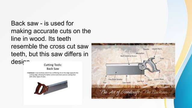 CARPENTRY-module-2nd-sem-ind.-arts-2-2.pptx