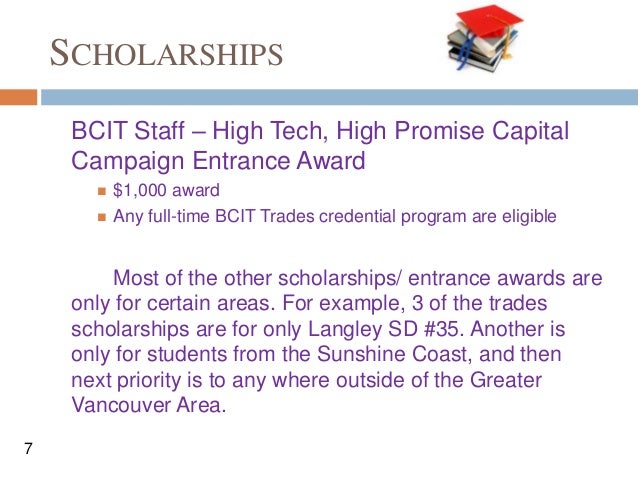Carpentry Foundation and Apprenticeship Programs