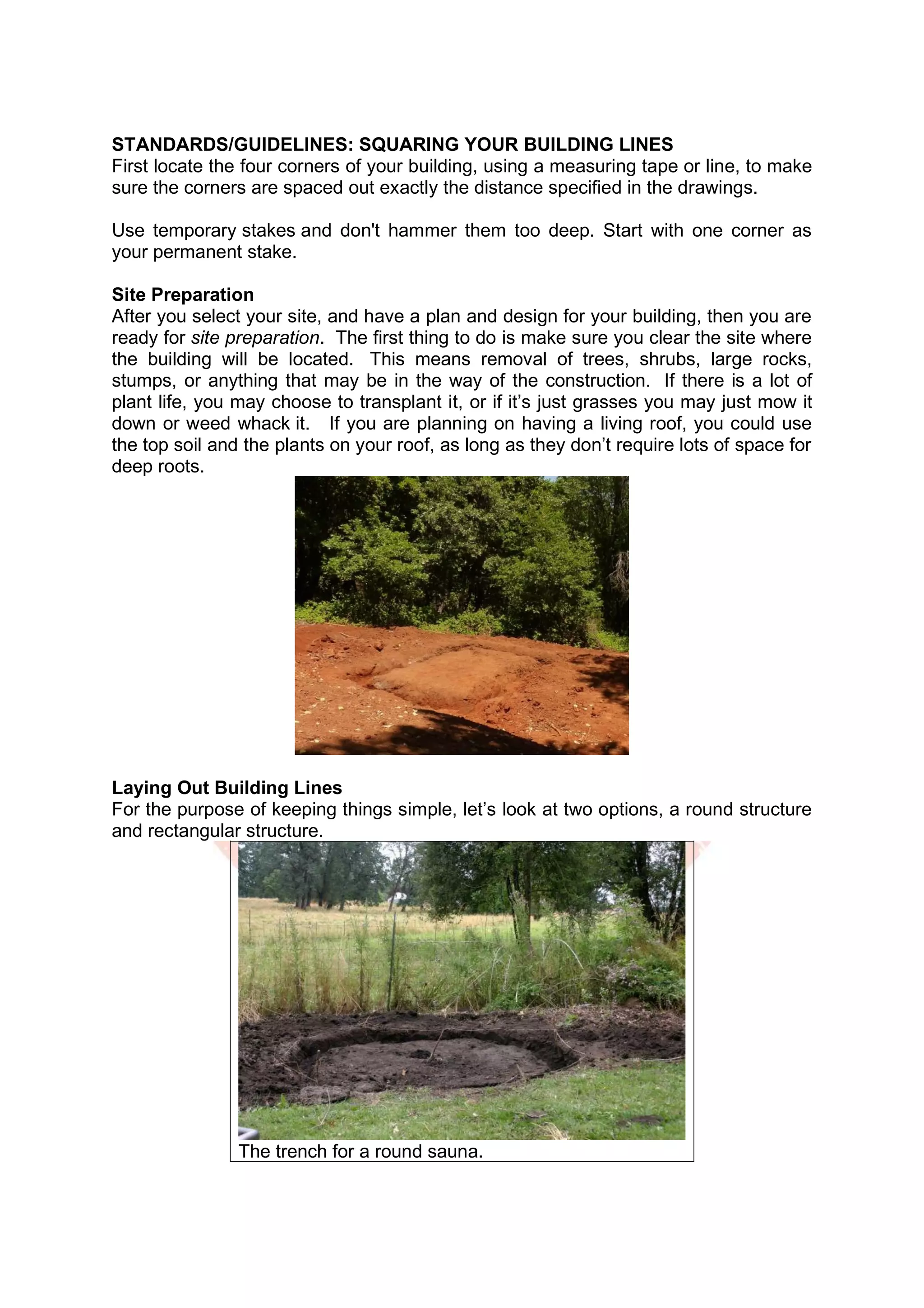 CARPENTRY NC II - CBLM | PDF