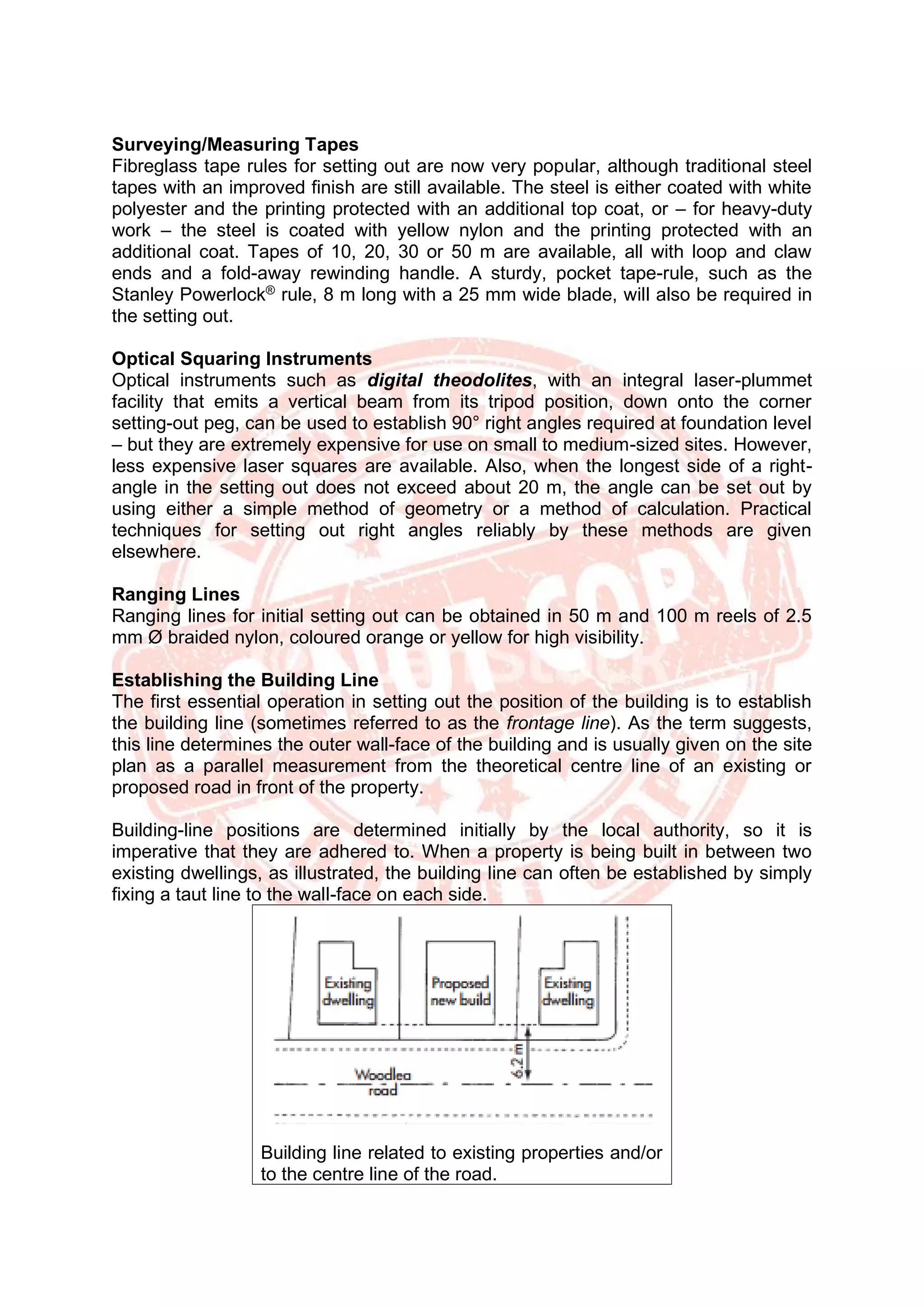 CARPENTRY NC II - CBLM | PDF
