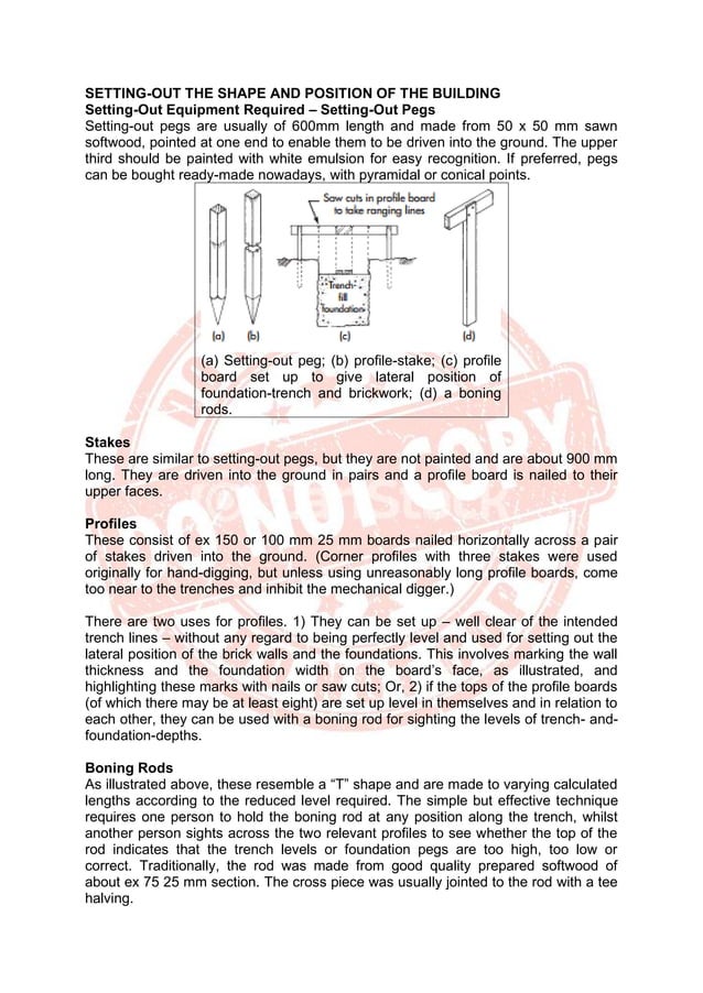 CARPENTRY NC II - CBLM | PDF | Resume Writing and Advice | Job Search