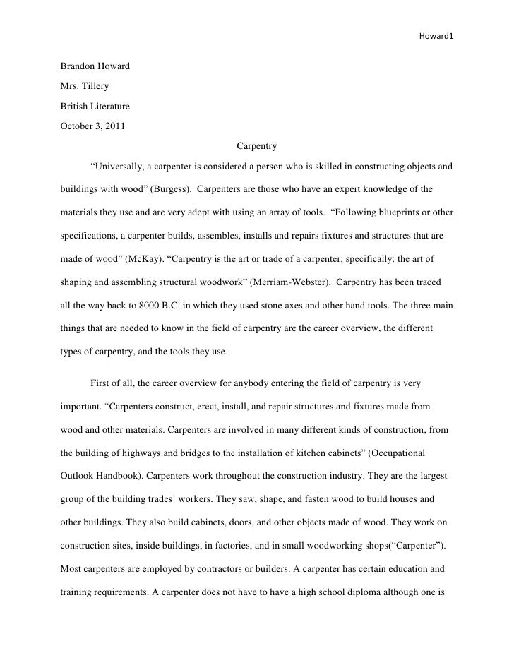 Essay Topics In French Possible Essay Topics Problem Solving Essentials Persuasive Speeches Writers also Examples Of Thesis Statements For Persuasive Essays How To Write A Essay For High School