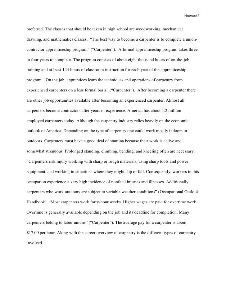 title of article review example pdf