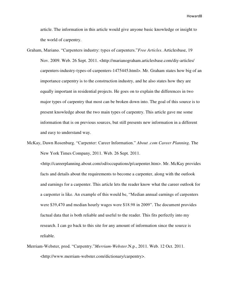 definition essay about love rome fontanacountryinn com definition essay about love