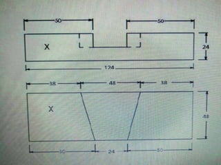 Carpentry updated ppt