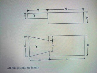 Carpentry updated ppt