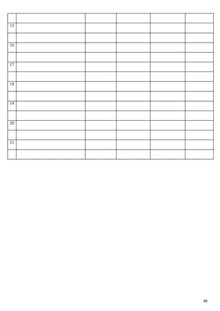 49
15
16
17
18
19
20
21
 
