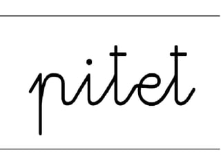 Carpeta 5