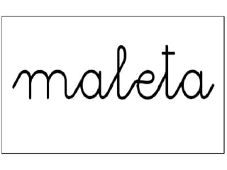 Carpeta 5