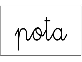 Carpeta 5