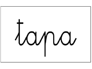 Carpeta 5