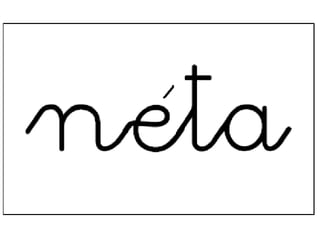 Carpeta 6