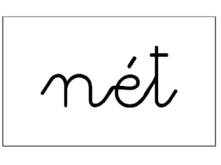 Carpeta 6