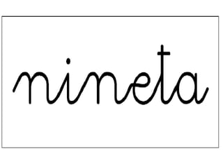 Carpeta 6
