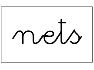 Carpeta 6
