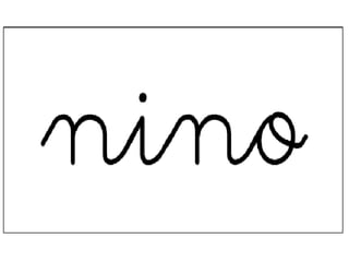 Carpeta 6