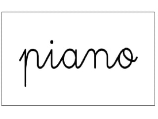 Carpeta 6