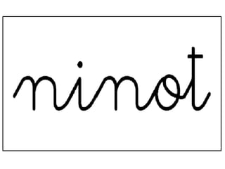 Carpeta 6