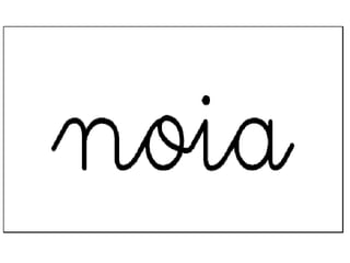 Carpeta 6