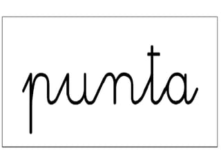 Carpeta 6