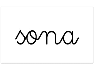 Carpeta 6