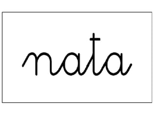Carpeta 6