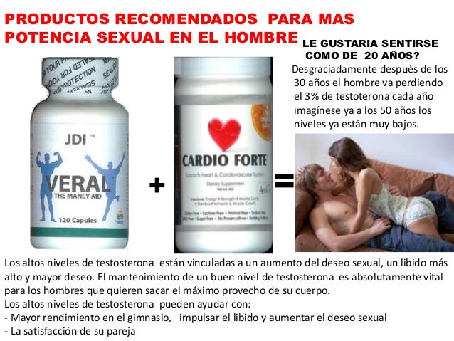 Físico los ejercicios para el reforzamiento de las potencias