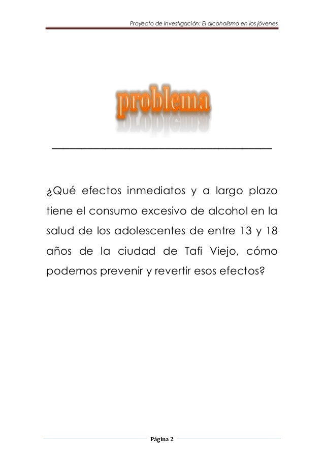 Como más negarse a la dependencia alcohólica
