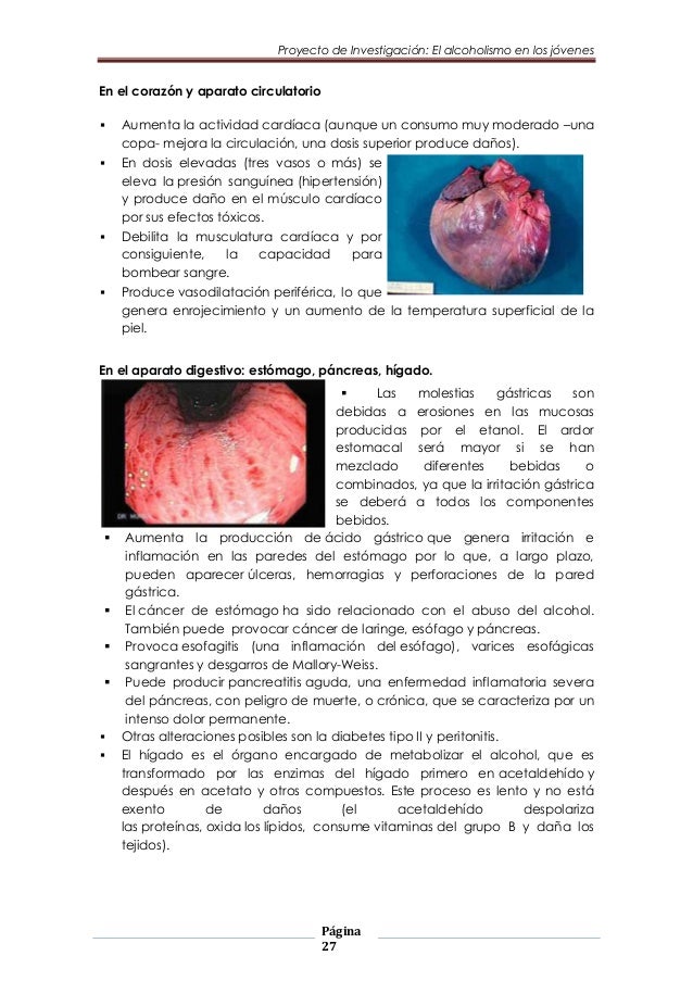Quien cura del alcoholismo rojo sulin