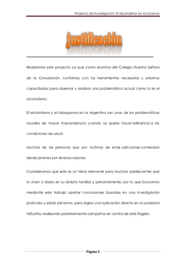 Como ponerse bueno del alcoholismo en magnitogorske