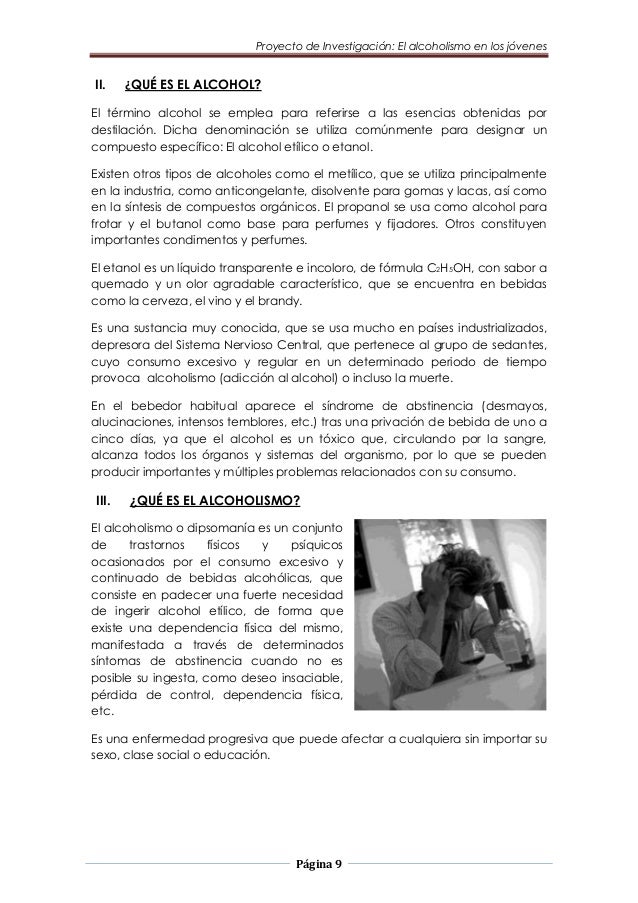 Las revocaciones de la codificación del alcohol en inferior novgorode