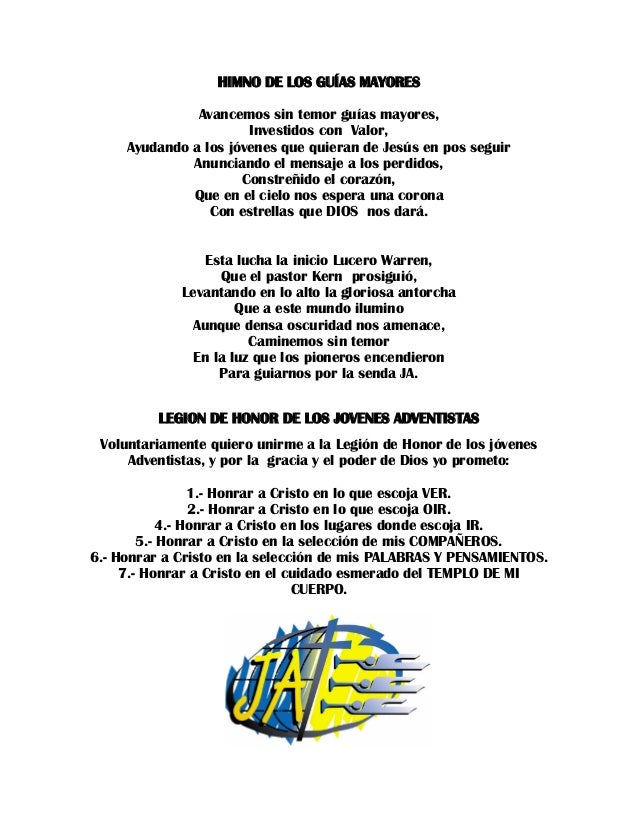 Carpeta+con+requisitos+para+guía+mayor
