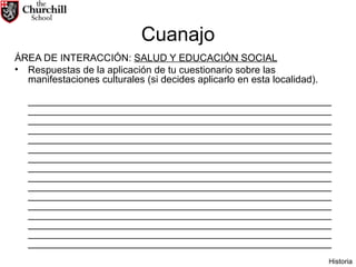 Cuanajo ÁREA DE INTERACCIÓN:  SALUD Y EDUCACIÓN SOCIAL Respuestas de la aplicación de tu cuestionario sobre las manifestaciones culturales (si decides aplicarlo en esta localidad). ________________________________________________________________________________________________________________________________________________________________________________________________________________________________________________________________________________________________________________________________________________________________________________________________________________________________________________________________________________________________________________________________________________________________________________________________________________________________________________________________________________________________________________________________________________________________________________________________________________________________________________________________________________________________________________ Historia 