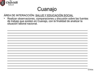 Cuanajo ÁREA DE INTERACCIÓN:  SALUD Y EDUCACIÓN SOCIAL Realizar observaciones, comparaciones y discusión sobre las fuentes de trabajo que existen en Cuanajo, con la finalidad de analizar la situación laboral nacional. ________________________________________________________________________________________________________________________________________________________________________________________________________________________________________________________________________________________________________________________________________________________________________________________________________________________________________________________________________________________________________________________________________________________________________________________________________________________________________________________________________________________________________________________________________________________________________________________________________________________________________________________________________________________________________________ Cívica 
