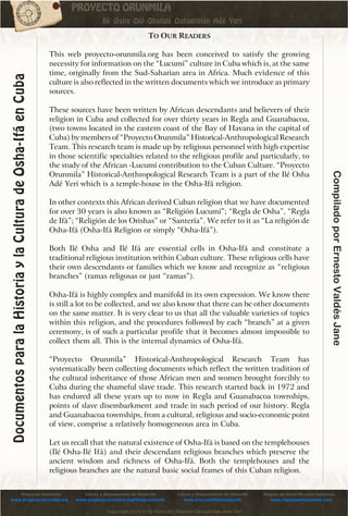 Carpeta de odun_de_ifa_documentos_para_l | PDF