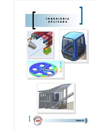 Carpeta Institucional-Medios de elevacion 2014