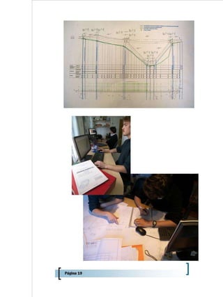 Carpeta Institucional-Medios de elevacion 2014