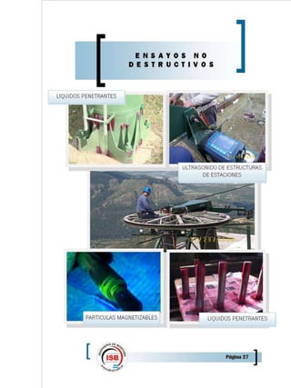 Carpeta Institucional-Medios de elevacion 2014