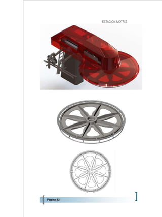 Carpeta Institucional-Medios de elevacion 2014