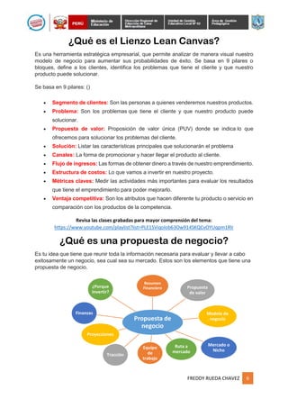 Carpeta de recuperación EPT 2do grado