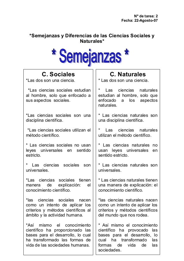 Carpeta de sociales