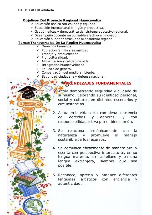 carpeta sapito carpetas forradas carpeta pedag 243 gica carpetas las 25 carpeta pedagogica nivel primaria carpeta pedag 243 gica primaria monografias carpeta carpeta sapito carpetas forradas carpeta pedag 243 gica carpetas las 25 carpeta pedagogica nivel primaria carpeta pedag 243 gica primaria monografias carpeta