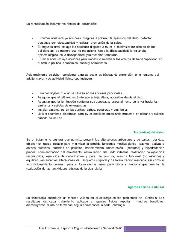 La codificación contra el alcohol