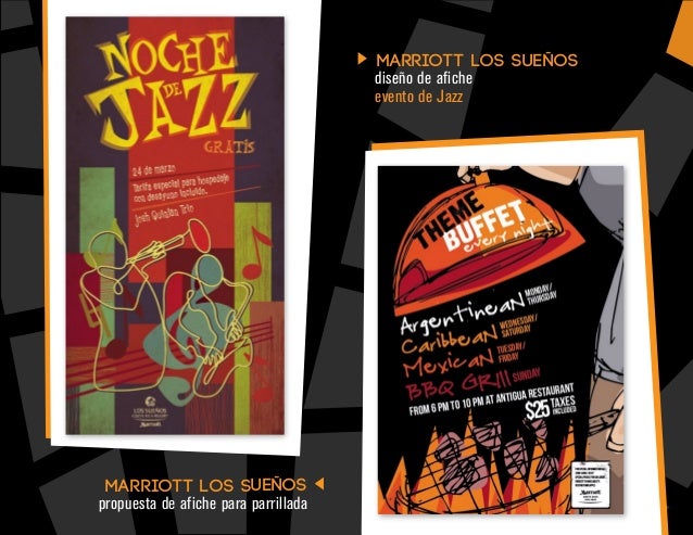Carpeta Mario Solórzano