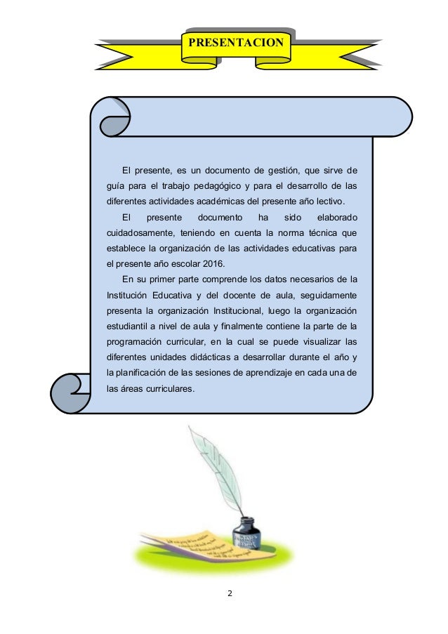 Minedu Modelo De Carpeta Pedagogica 2 Primaria 2015 Home | minedu modelo de carpeta pedagogica 2015 carpeta Minedu Modelo De Carpeta Pedagogica 2 Primaria 2015 Home | minedu modelo de carpeta pedagogica 2015 carpeta