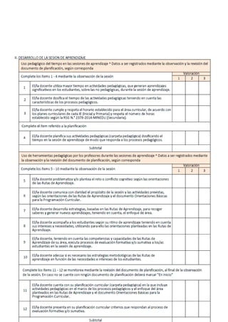 Carpeta pedagógica primaria.docx